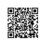 ASTMHTA-10-000MHZ-XR-E-T3 QRCode