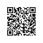 ASTMHTA-100-000MHZ-ZK-E-T3 QRCode