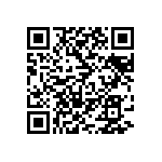 ASTMHTA-125-000MHZ-ZK-E-T3 QRCode