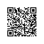 ASTMHTA-14-7456MHZ-AJ-E-T3 QRCode