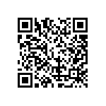 ASTMHTD-106-250MHZ-XJ-E-T3 QRCode