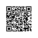 ASTMHTD-20-000MHZ-AR-E QRCode