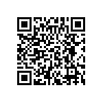 ASTMHTD-24-576MHZ-XK-E-T QRCode