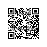 ASTMHTD-32-000MHZ-ZR-E QRCode