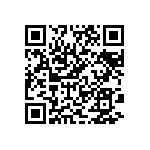 ASTMHTD-8-000MHZ-ZR-E QRCode