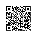 ASTMHTE-14-7456MHZ-XR-E-T3 QRCode