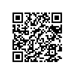 ASTMHTE-27-000MHZ-XJ-E QRCode