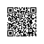 ASTMHTE-27-000MHZ-XK-E-T QRCode