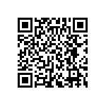 ASTMHTE-66-666MHZ-XJ-E-T3 QRCode