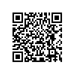 ASTMHTE-8-000MHZ-ZJ-E-T QRCode