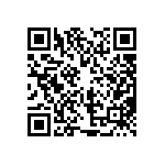 ASTMHTE-80-000MHZ-ZR-E QRCode