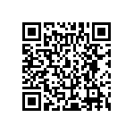 ASTMHTFL-100-000MHZ-XK-E-T QRCode