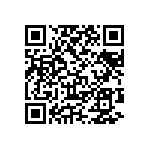 ASTMHTFL-12-288MHZ-XC-E QRCode