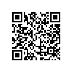 ASTMHTFL-13-000MHZ-ZR-E-T3 QRCode