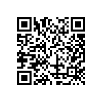 ASTMHTFL-16-000MHZ-XK-E-T3 QRCode