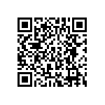 ASTMHTFL-25-000MHZ-AR-E-T3 QRCode