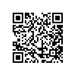 ASTMHTFL-32-000MHZ-AC-E-T QRCode
