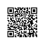 ASTMHTV-125-000MHZ-ZK-E-T QRCode