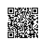 ASTMHTV-13-000MHZ-XJ-E-T3 QRCode