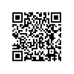 ASTMHTV-16-000MHZ-AC-E-T3 QRCode