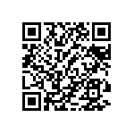 ASTMHTV-20-000MHZ-XJ-E-T QRCode