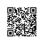 ASTMHTV-66-666MHZ-XK-E QRCode