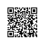 ASTMHTV-66-666MHZ-ZK-E-T QRCode