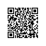 ASTMK-2-048KHZ-MP-D14-J-T10 QRCode