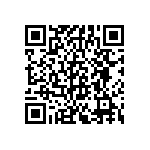 ASTMLPA-18-66-666MHZ-EJ-E-T QRCode