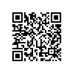 ASTMLPFL-18-16-000MHZ-LJ-E-T QRCode