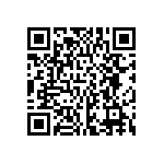 ASTMUPCD-33-50-000MHZ-LJ-E-T QRCode