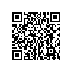 ASTMUPCE-33-27-000MHZ-EY-E-T3 QRCode