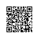 ASTMUPCFL-33-19-200MHZ-EJ-E-T3 QRCode