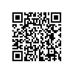 ASTMUPCFL-33-60-000MHZ-EJ-E-T QRCode