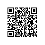 ASTMUPCV-33-60-000MHZ-LY-E-T QRCode