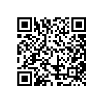 ASTX-H11-20-000MHZ-I25-T QRCode