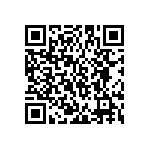 ASV2-4-096MHZ-C-L1-T QRCode