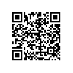 AT0402BRD071K91L QRCode