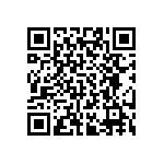 AT0402BRD0727K4L QRCode