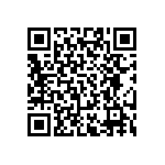 AT0402BRD0745R3L QRCode