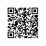 AT0402BRD0780K6L QRCode