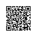 AT0402CRD0710R7L QRCode