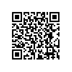 AT0402CRD0713K7L QRCode