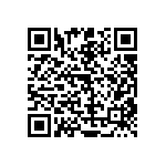 AT0402CRD07226RL QRCode