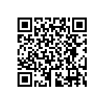 AT0402CRD07332RL QRCode