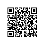 AT0402CRD07390RL QRCode