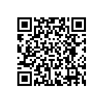 AT0402CRD074K3L QRCode