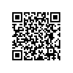 AT0402CRD07806RL QRCode