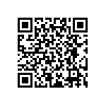 AT0402CRD07825RL QRCode