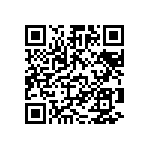 AT0402CRD0791RL QRCode